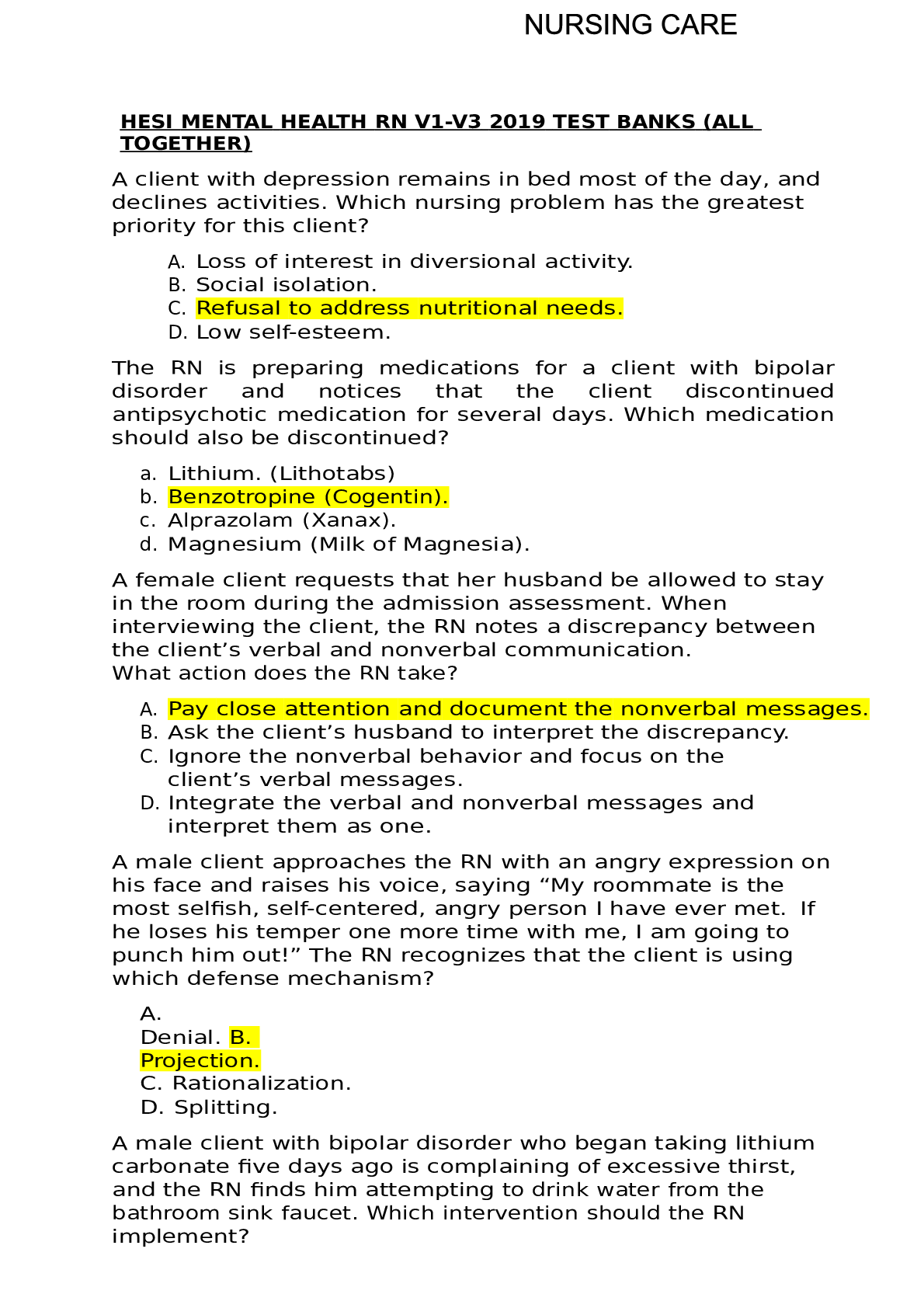 document-preview